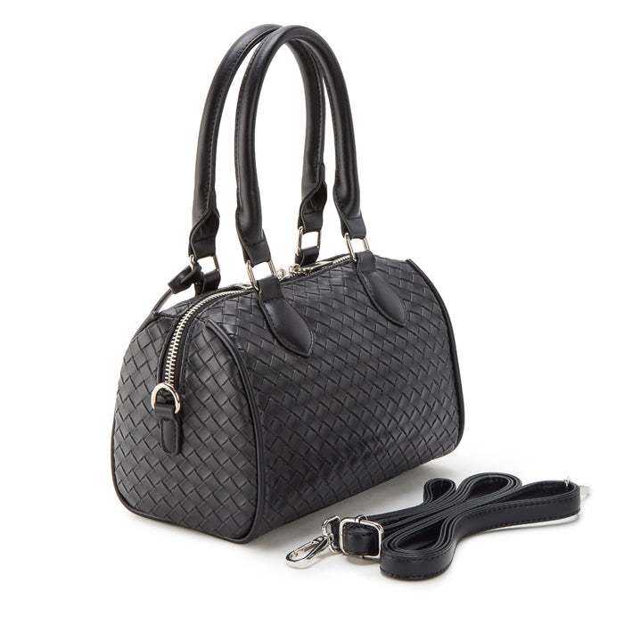 120674-01-KEONA-04-KEONA-Women's Handbags | Accessories-YELLOW-Yellow Shoes