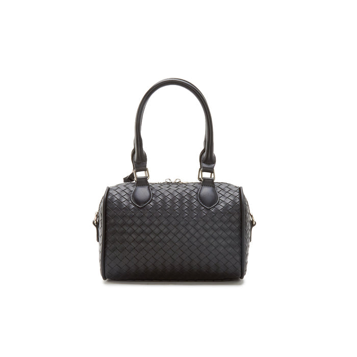 120674-01-KEONA-02-KEONA-Women's Handbags | Accessories-YELLOW-Yellow Shoes