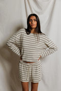 natural_chocolate_stripe
