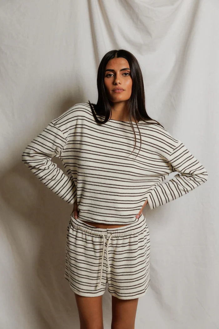 natural_chocolate_stripe