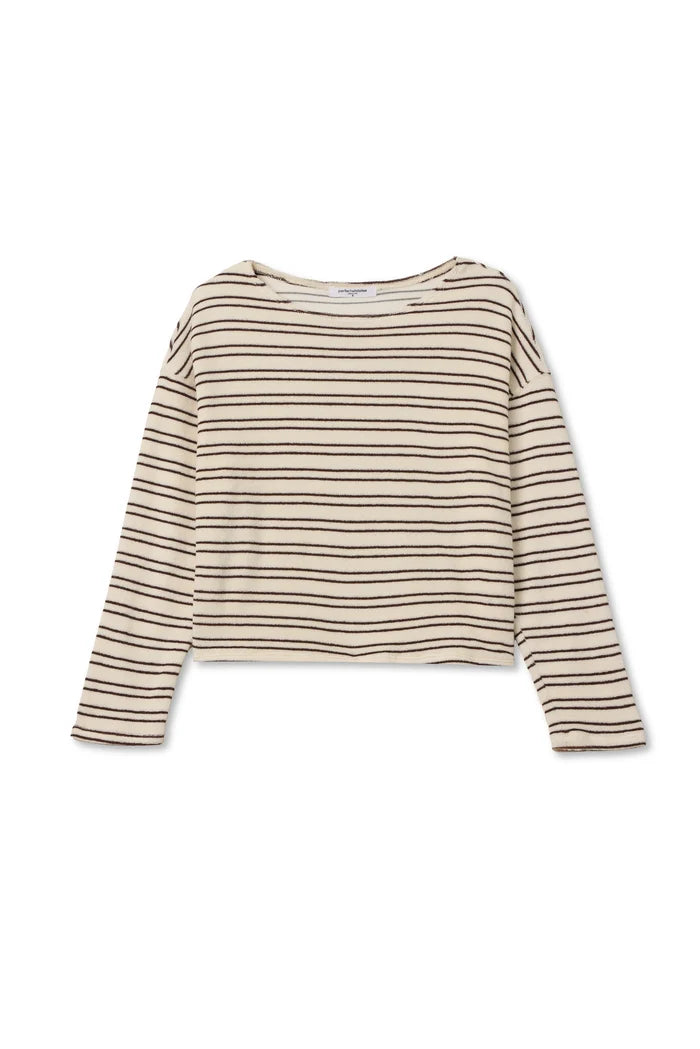 natural_chocolate_stripe