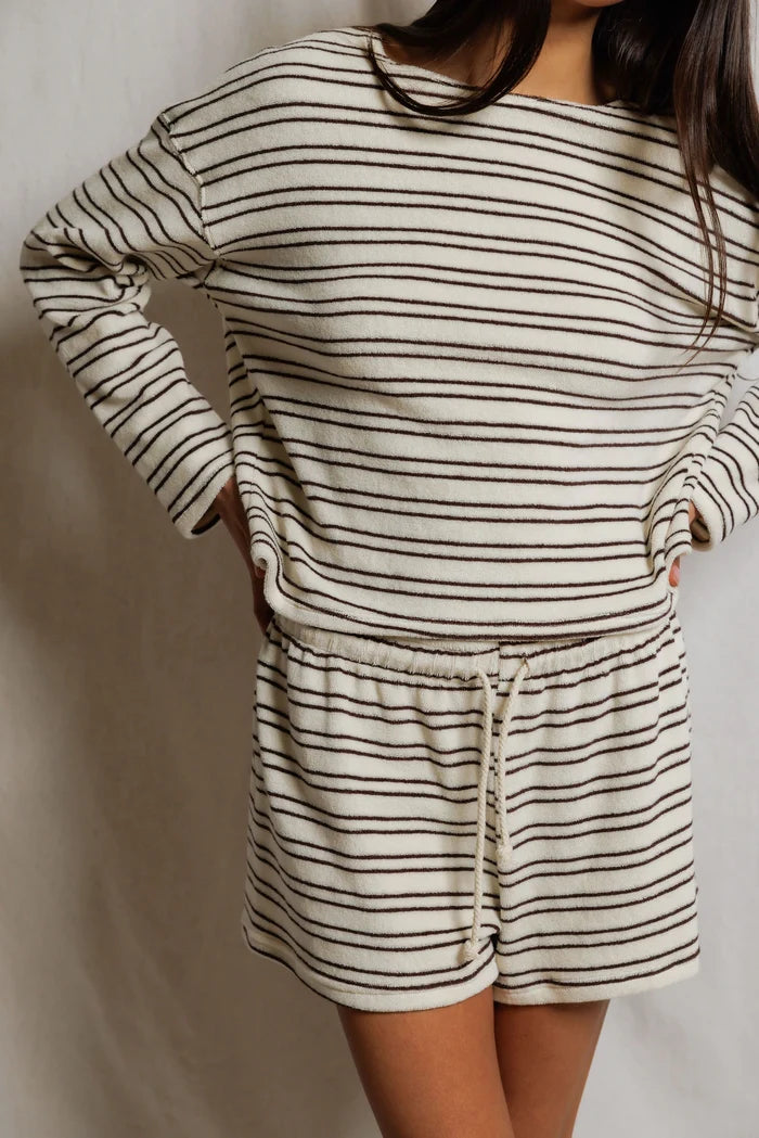 natural_chocolate_stripe