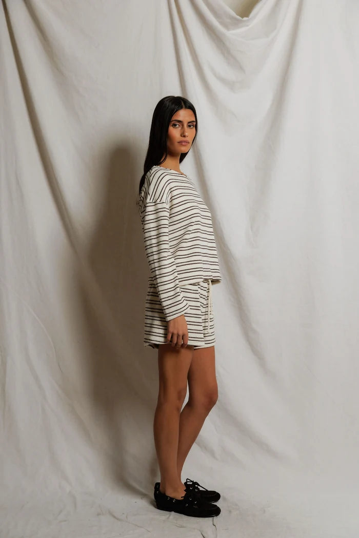 natural_chocolate_stripe