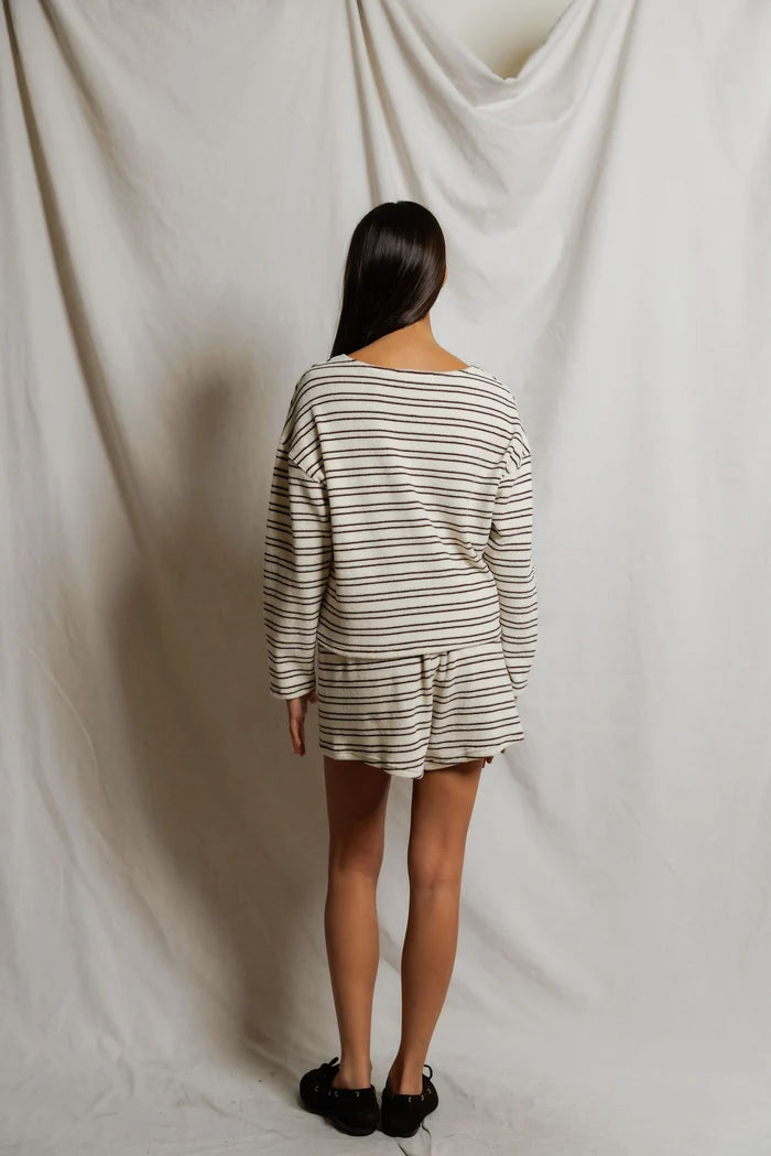 natural_chocolate_stripe