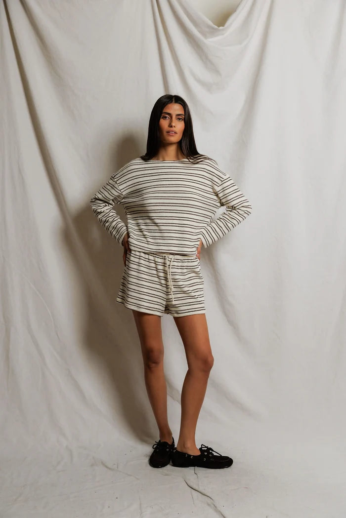 natural_chocolate_stripe
