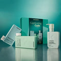Kevin Murphy Captivating Curls Trio 2026 Holiday Set – FREE KILLER.CURLS WASH