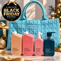 Kevin Murphy Plumping Power Black Friday Bundle + FREE Limited-Edition Quilted Tote