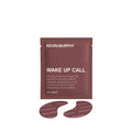 Kevin Murphy Wake Up Call | Under Eye Masque