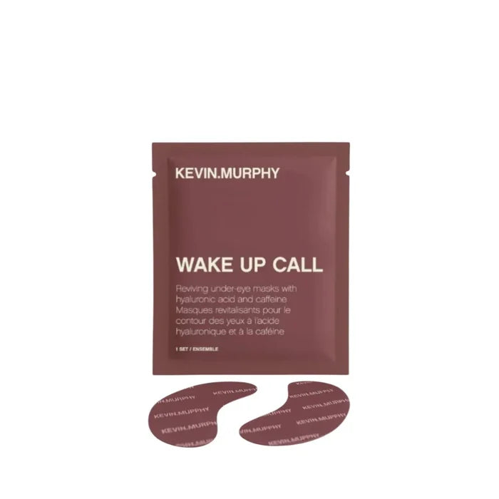 Kevin Murphy Wake Up Call | Under Eye Masque