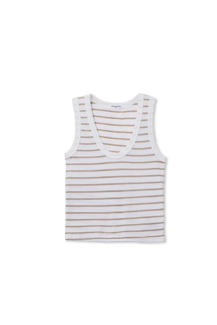driftwood_white_stripe