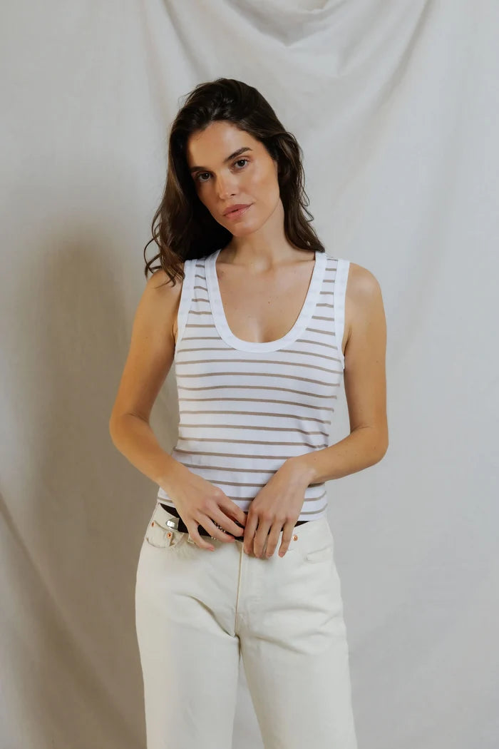 driftwood_white_stripe
