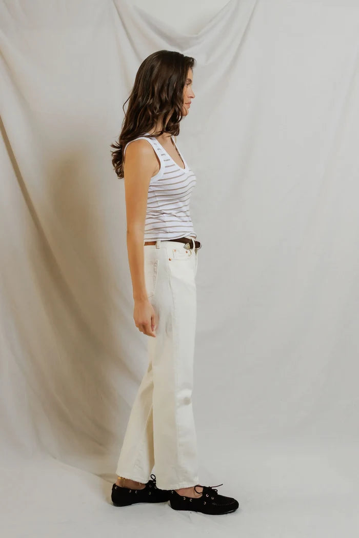 driftwood_white_stripe