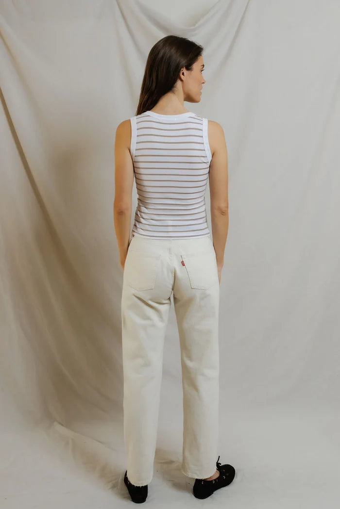 driftwood_white_stripe