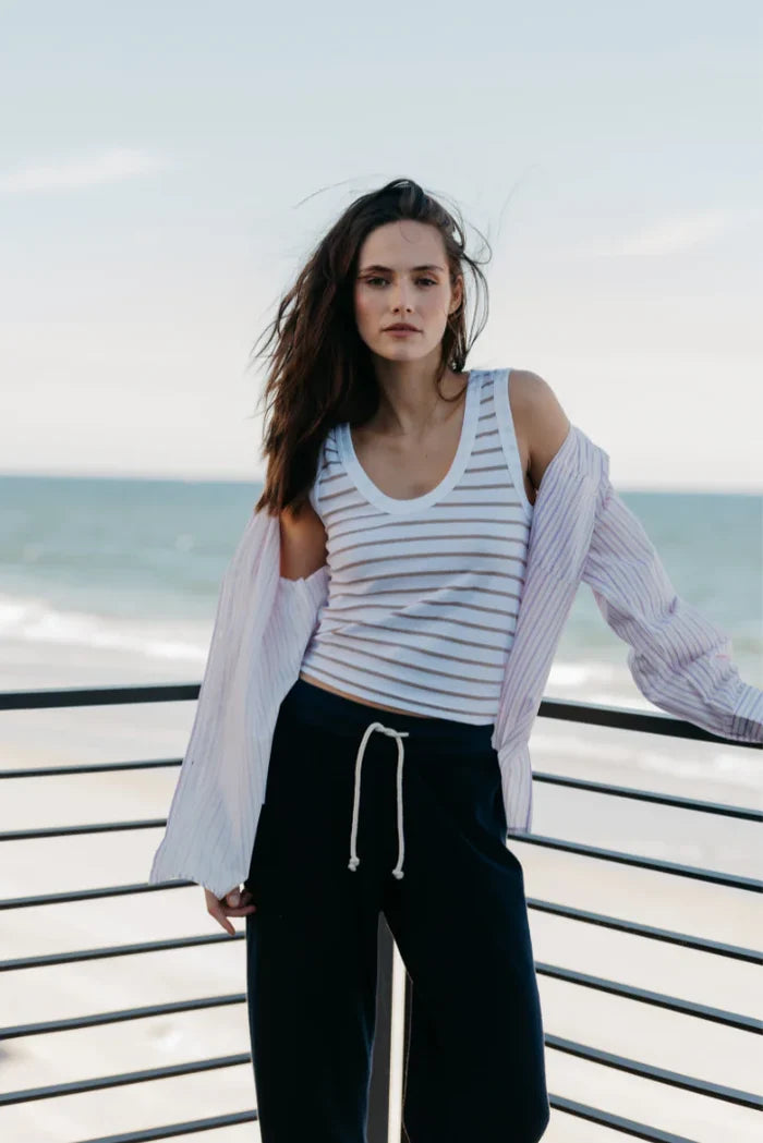 driftwood_white_stripe