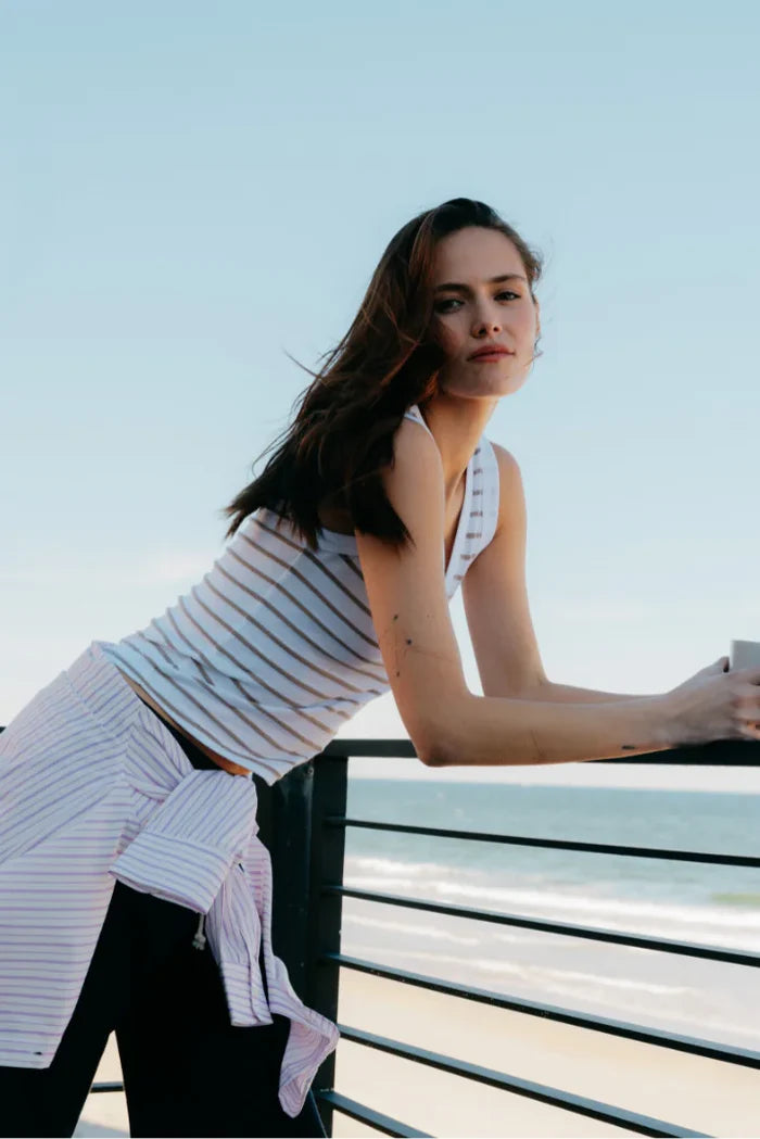driftwood_white_stripe