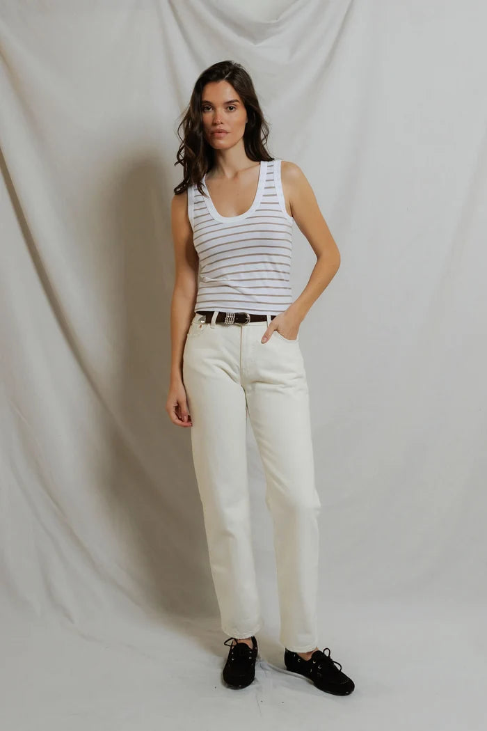 driftwood_white_stripe