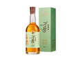 KI ONE "Unicorn" Korean Single Malt Whisky - 700ml