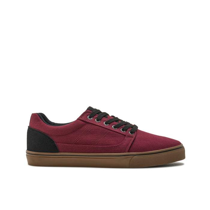 119946-50-KICKFLIP-02-3653600099-KICKFLIP-Men's Sneakers-Konkrete (All Konkrete)-Yellow Shoes