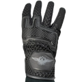 Kickstart Mesh Gloves