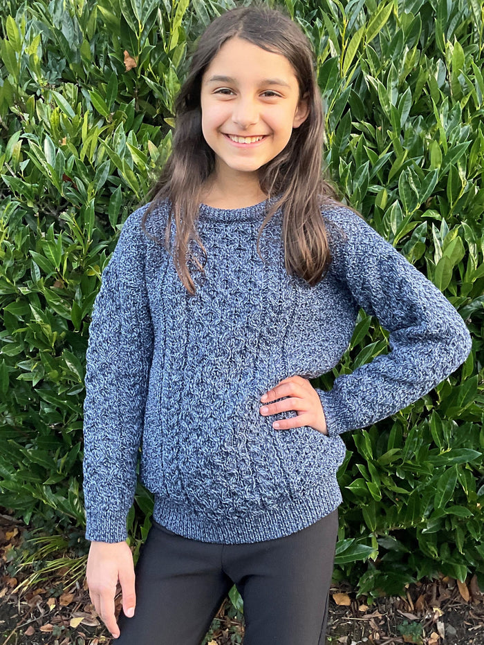 37e2b779-25c7-4f9b-90ff-f23ea817fddd_1_4_d77ad8da-fb74-41c9-b938-a132a94e0808.jpg