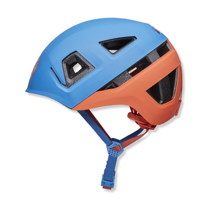Kid's Capitan Helmet