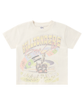 KIDS FINALS 03 SS KNIT