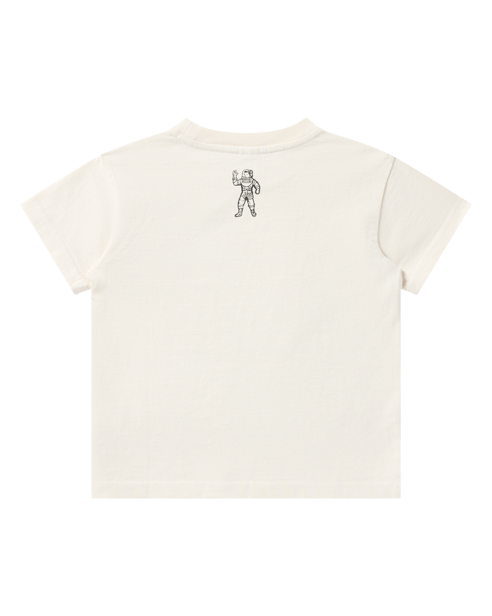 KIDS FINALS 03 SS KNIT