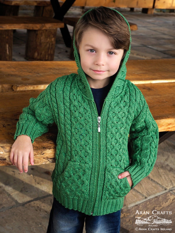 hd4039_marl_green-2.jpg