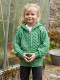 aran_sweater_kids_hd4039_green_1_3_d0017682-3827-4b96-a5ba-a63fc71308e9.jpg