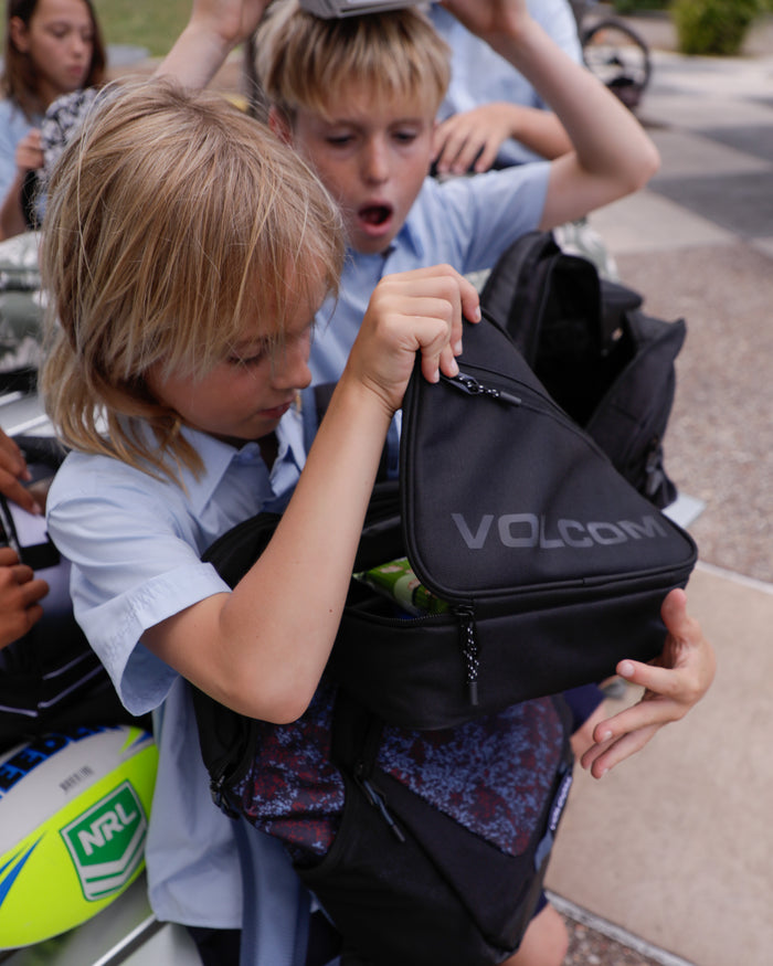 Kids Lunch Box