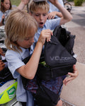 Kids Lunch Box
