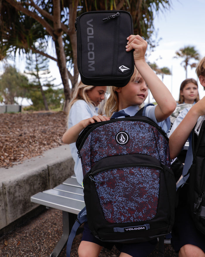 Kids Lunch Box