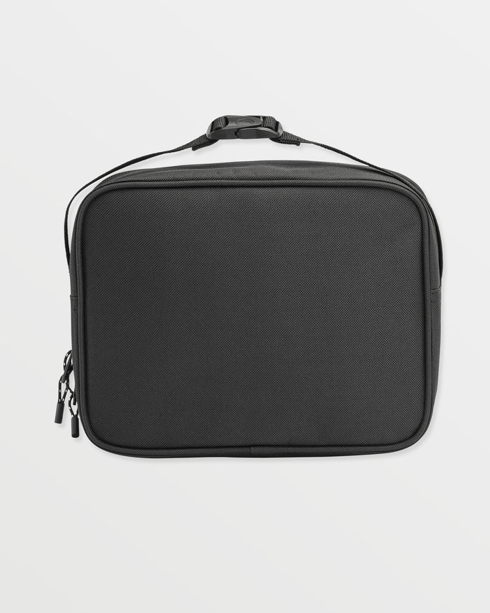 Kids Lunch Box