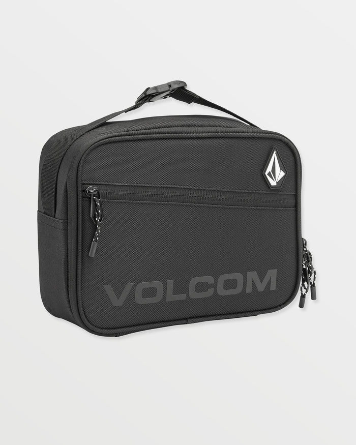 Kids Lunch Box