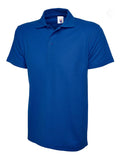 Kids Poloshirt