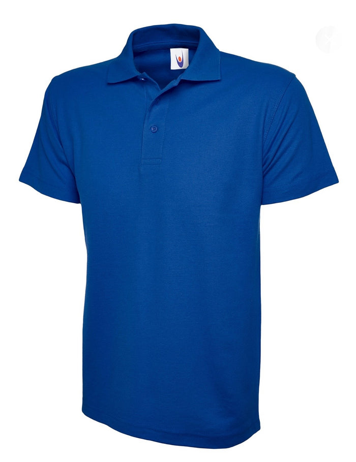 Kids Poloshirt