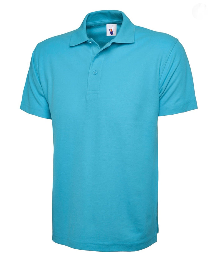 Kids Poloshirt
