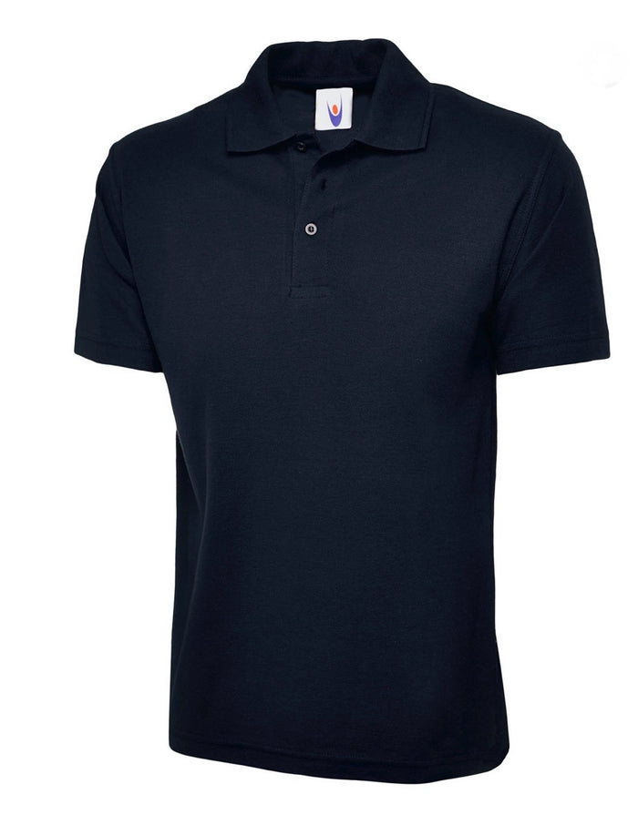 Kids Poloshirt
