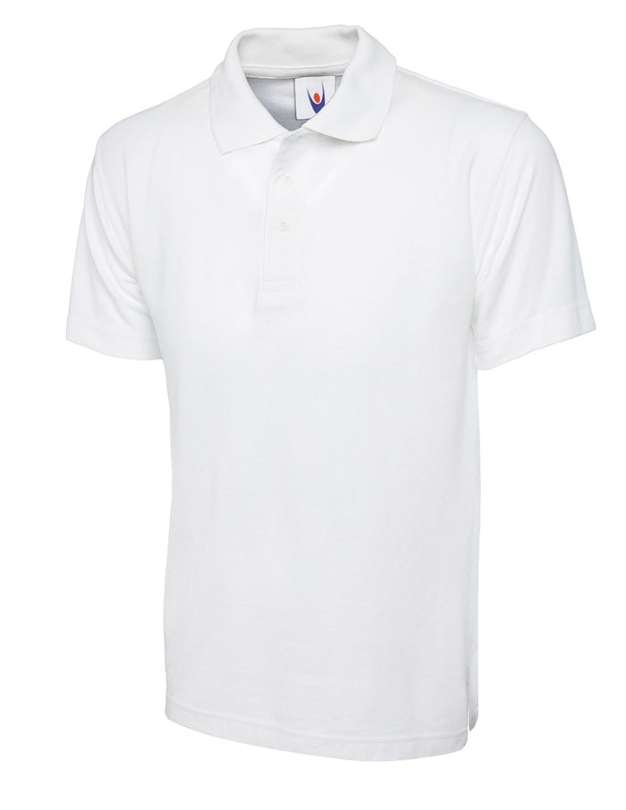 Kids Poloshirt
