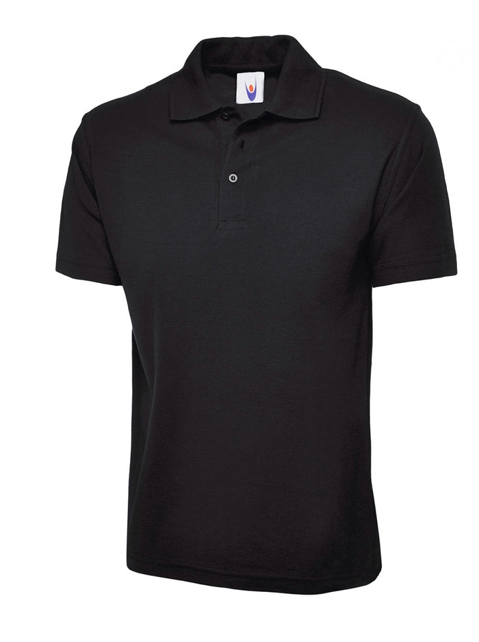 Kids Poloshirt