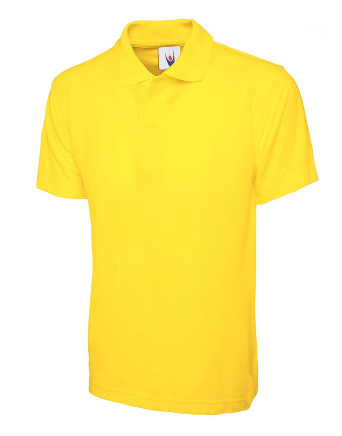 Kids Poloshirt