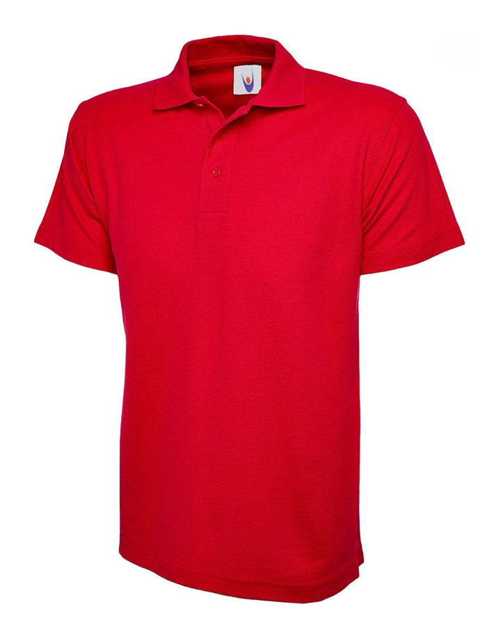 Kids Poloshirt