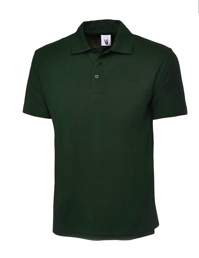 Kids Poloshirt