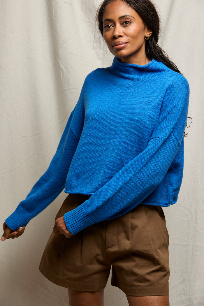 cobalt