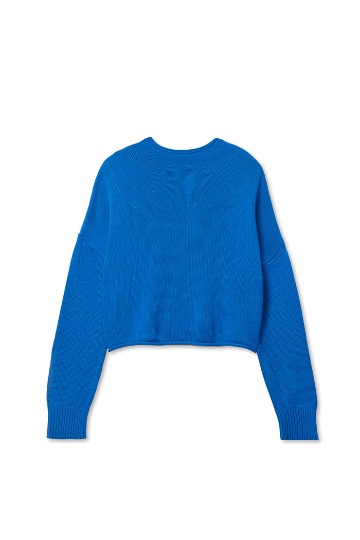 cobalt