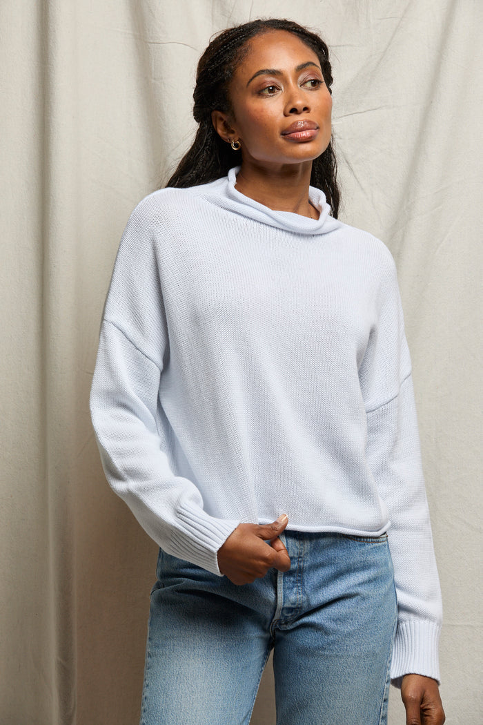 xs / white