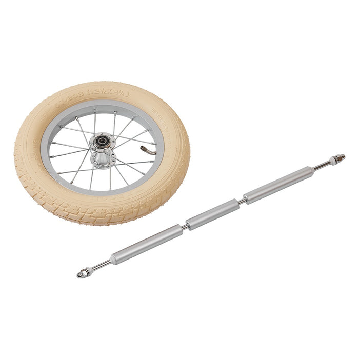 Kit de conversion Urban Iki - Draisienne - Tricycle