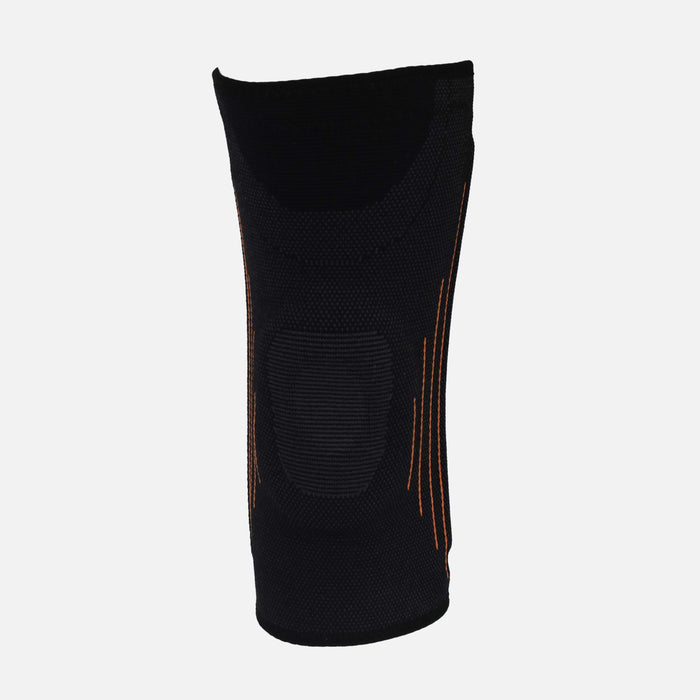 KNEE SUPPORTER