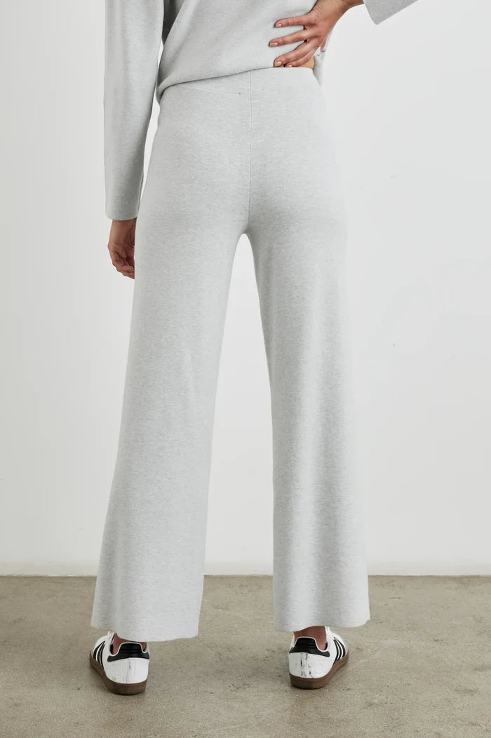 Krista Pant