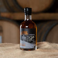 La Maison Ferre La Reserve de Pierre Calvados XO